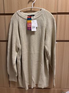 （分類：）位於 。 由 2hand_u 提交（商品編號 1422668054，圖片 1）。簡介： 。