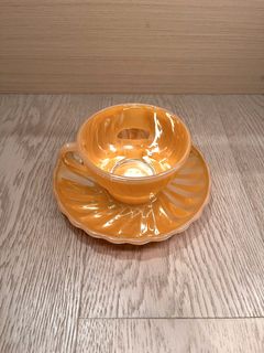 （分類：）位於 。 由 191rw 提交（商品編號 1422670004，圖片 1）。簡介： 。