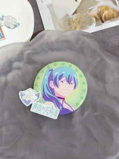 （分類：）位於 。 由 taraaam 提交（商品編號 1422648822，圖片 1）。簡介： 。