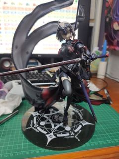 （分類：）位於 。 由 ramboh 提交（商品編號 1422635124，圖片 1）。簡介： 。