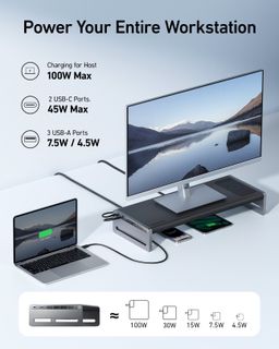 （分類：）位於 。 由 digitron 提交（商品編號 1422664672，圖片 1）。簡介： 。