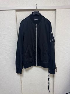由 kk752211 (刊登 ID 1422655677，圖片 1) 提交，位於 的 (類別：)，說明：。