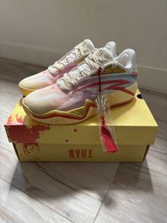 （分類：）位於 。 由 ansonyau24 提交（商品編號 1422589891，圖片 1）。簡介： 。