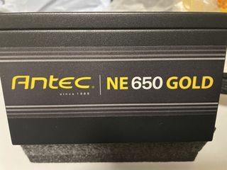 （分類：）位於 。 由 nasikong 提交（商品編號 1422684406，圖片 1）。簡介： 。