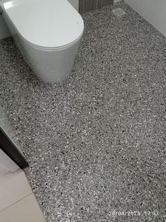 (Category: ) located in . Submitted by premium_flooring_786 (Listing ID 1422563648, Image 1). Description: .