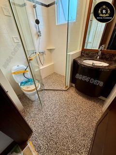 (Category: ) located in . Submitted by royal_flooring (Listing ID 1422606517, Image 1). Description: .