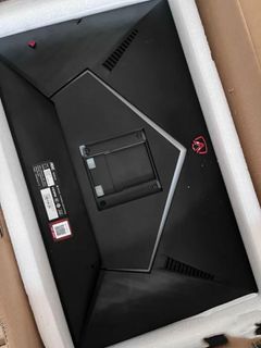 （分類：）位於 。 由 wtsapp_95095875 提交（商品編號 1422674219，圖片 1）。簡介： 。