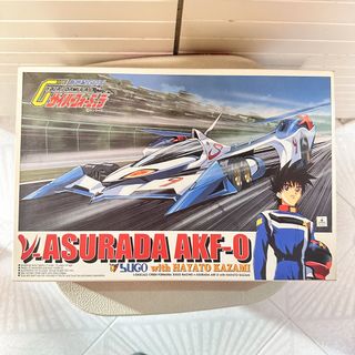 （分類：）位於 。 由 marcoxchan 提交（商品編號 1422606602，圖片 1）。簡介： 。