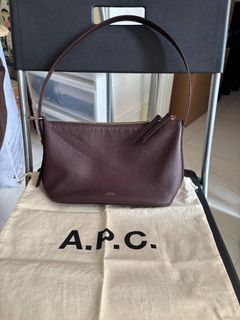 （分類：）位於 。 由 hchun99 提交（商品編號 1422561660，圖片 1）。簡介： 。