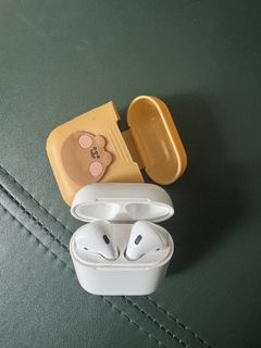 （分類：）位於 。 由 andy294862 提交（商品編號 1422573296，圖片 1）。簡介： 。