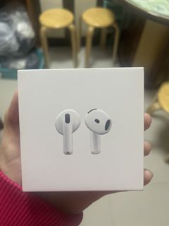 （分類：）位於 。 由 leechandjsn 提交（商品編號 1422576842，圖片 1）。簡介： 。