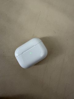（分類：）位於 。 由 cmancmancman 提交（商品編號 1422592017，圖片 1）。簡介： 。