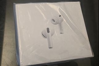 （分類：）位於 。 由 hydbm 提交（商品編號 1422599554，圖片 1）。簡介： 。