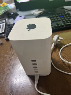 （分類：）位於 。 由 css1357 提交（商品編號 1422565360，圖片 1）。簡介： 。