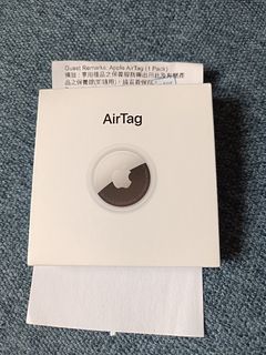 （分類：）位於 。 由 tenderfoot 提交（商品編號 1422548125，圖片 1）。簡介： 。
