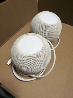 （分類：）位於 。 由 terrysolar 提交（商品編號 1422641715，圖片 1）。簡介： 。
