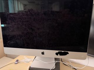 （分類：）位於 。 由 tochibid 提交（商品編號 1422597335，圖片 1）。簡介： 。