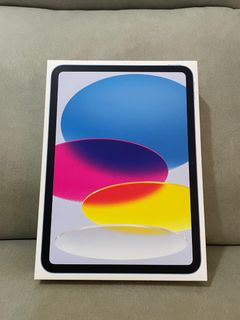 （分類：）位於 。 由 danielshun06 提交（商品編號 1422570566，圖片 1）。簡介： 。