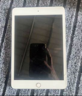 （分類：）位於 。 由 fatewithstone 提交（商品編號 1422548192，圖片 1）。簡介： 。