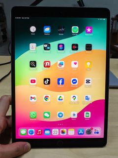(Category: ) located in . Submitted by nicgadget (Listing ID 1422704917, Image 1). Description: .