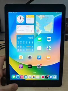 (Category: ) located in . Submitted by nicgadget (Listing ID 1422681874, Image 1). Description: .