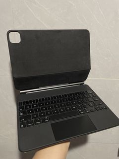 （分類：）位於 。 由 jasonss2 提交（商品編號 1422676636，圖片 1）。簡介： 。
