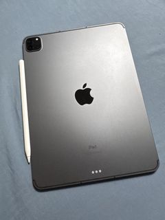 （分類：）位於 。 由 ffhgg 提交（商品編號 1422592366，圖片 1）。簡介： 。