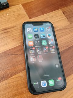 （分類：）位於 。 由 quantchannel 提交（商品編號 1422595284，圖片 1）。簡介： 。