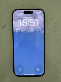 （分類：）位於 。 由 gabrellsimon1234 提交（商品編號 1422612267，圖片 1）。簡介： 。