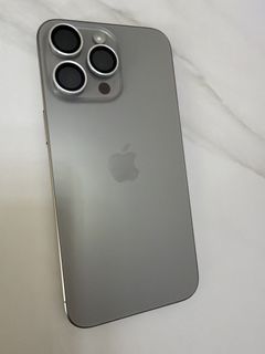 （分類：）位於 。 由 misslung88 提交（商品編號 1422554860，圖片 1）。簡介： 。