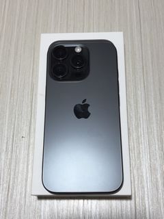 （分類：）位於 。 由 ianydm 提交（商品編號 1422655562，圖片 1）。簡介： 。