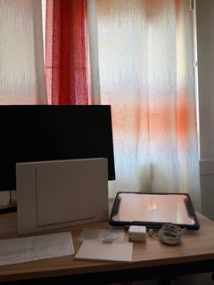 (Category: ) located in . Submitted by acat17 (Listing ID 1422571478, Image 1). Description: .