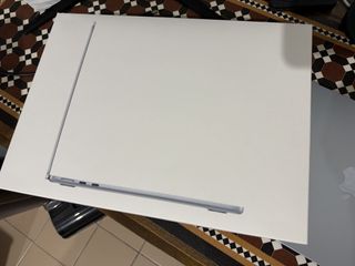 (Category: ) located in . Submitted by muhdraziqq (Listing ID 1422603296, Image 1). Description: .