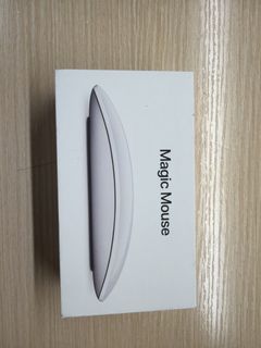 （分類：）位於 。 由 xtyyyy 提交（商品編號 1422644031，圖片 1）。簡介： 。
