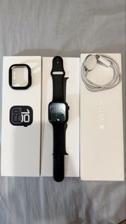 (Kategori: ) berada di . Dikirim oleh applefansboy (ID iklan 1422615118, Gambar 1). Deskripsi: .