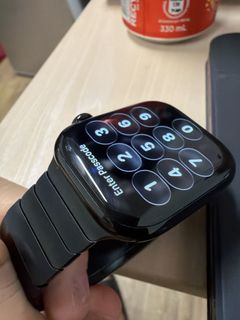 （分類：）位於 。 由 fuji100 提交（商品編號 1422698499，圖片 1）。簡介： 。