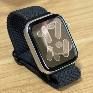(Category: ) located in . Submitted by ShanDestashes (Listing ID 1422640574, Image 1). Description: .