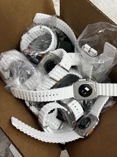 （分類：）位於 。 由 mr.uapple 提交（商品編號 1422653765，圖片 1）。簡介： 。