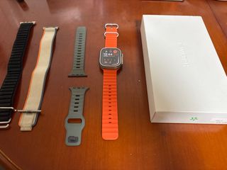（分類：）位於 。 由 jacoblee038 提交（商品編號 1422588621，圖片 1）。簡介： 。