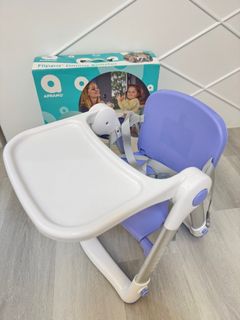 （分類：）位於 。 由 doindointiger 提交（商品編號 1422632579，圖片 1）。簡介： 。