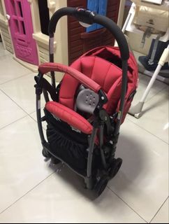 (Kategori: ) berada di . Dikirim oleh esteryenny (ID iklan 1422605700, Gambar 1). Deskripsi: .