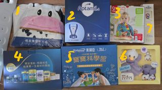 （分類：）位於 。 由 herolim2288 提交（商品編號 1422606397，圖片 1）。簡介： 。
