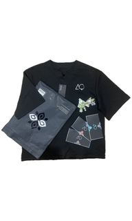 (Category: ) located in . Submitted by ams.thrift (Listing ID 1422601425, Image 1). Description: .