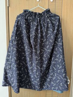 （分類：）位於 。 由 jenlll 提交（商品編號 1422565149，圖片 1）。簡介： 。