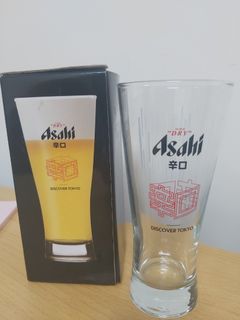 （分類：）位於 。 由 siuchi44 提交（商品編號 1422667187，圖片 1）。簡介： 。