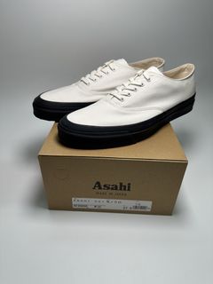 （分類：）位於 。 由 louis.t. 提交（商品編號 1422685542，圖片 1）。簡介： 。