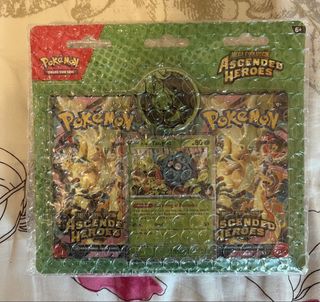 (Category: ) located in . Submitted by jkyk222 (Listing ID 1422586130, Image 1). Description: .