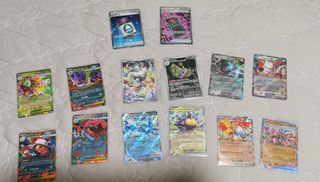 (Category: ) located in . Submitted by jerwinlim (Listing ID 1422697019, Image 1). Description: .