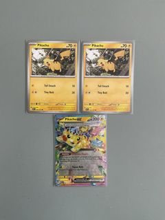 (Category: ) located in . Submitted by pokewares (Listing ID 1422595537, Image 1). Description: .