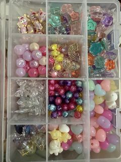 (Category: ) located in . Submitted by janina8712 (Listing ID 1409840337, Image 1). Description: .